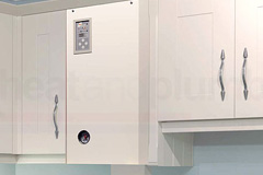 Eavestone electric boiler quotes