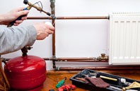 free Eavestone heating repair quotes