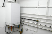 Eavestone boiler installers
