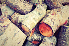 Eavestone wood burning boiler costs
